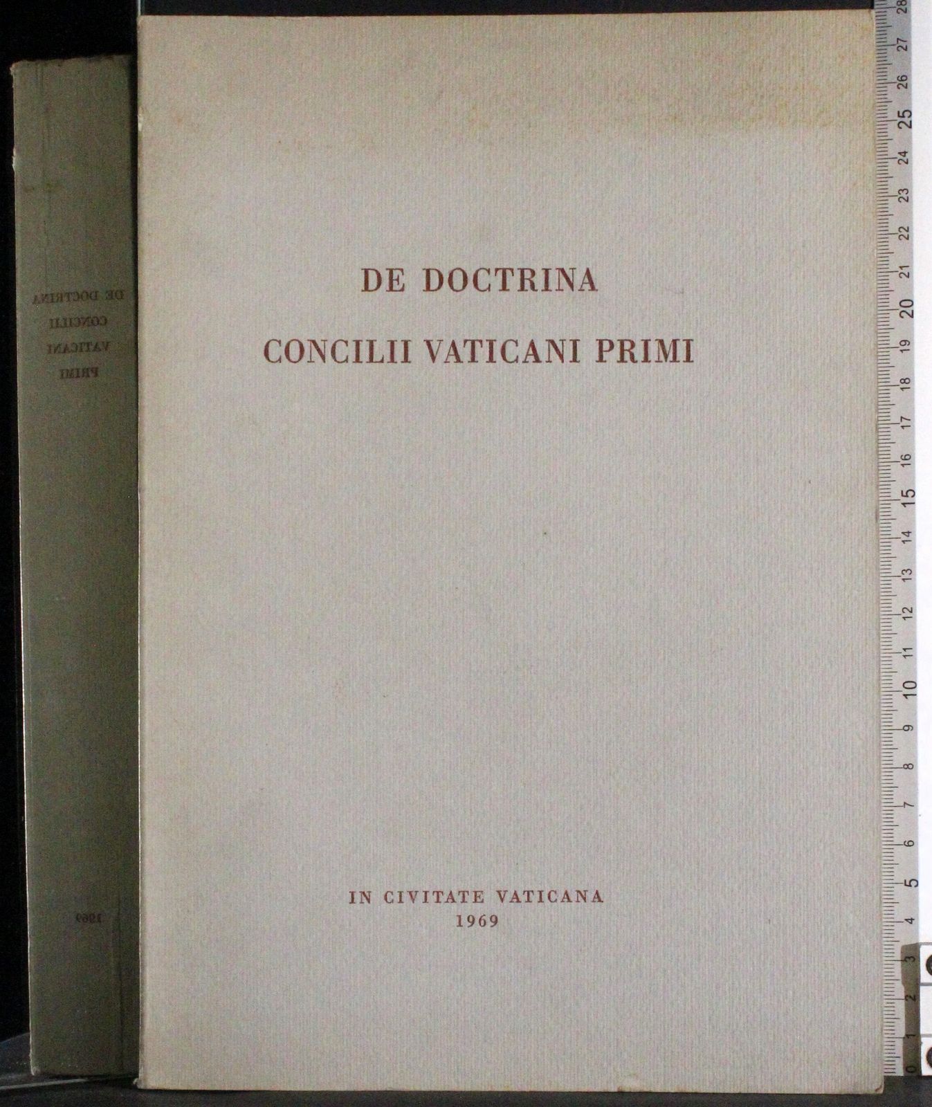 Cartarum