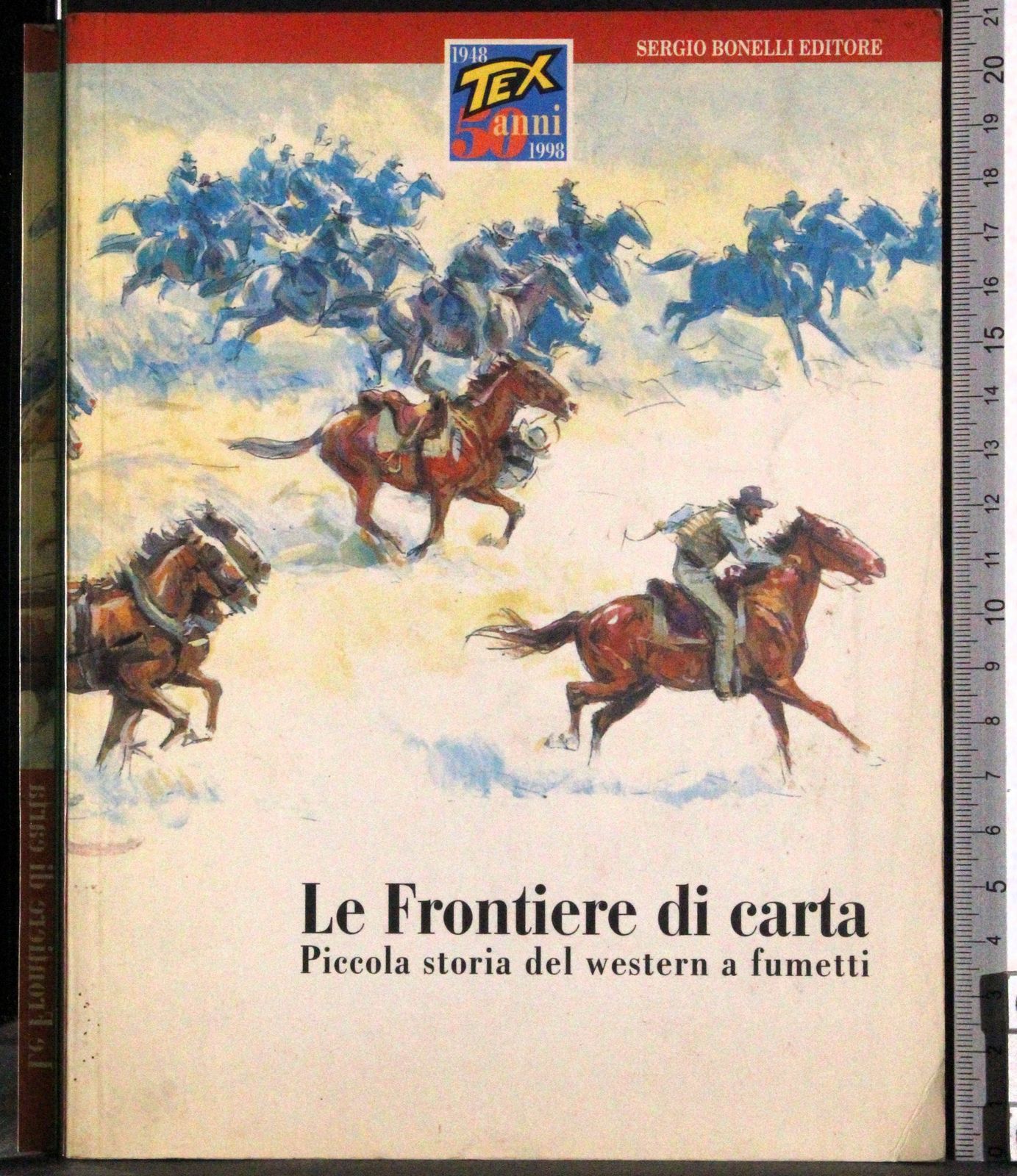 Cartarum