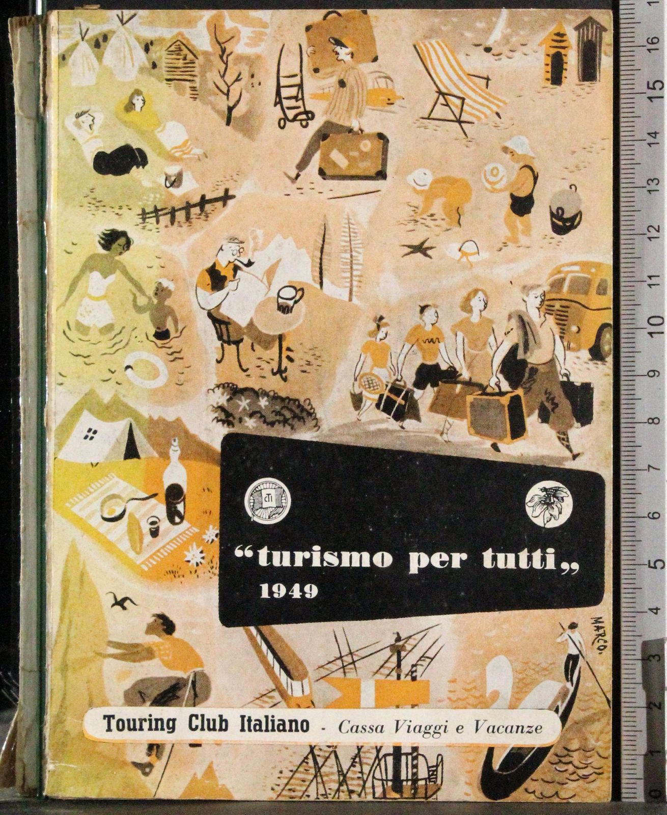 Cartarum