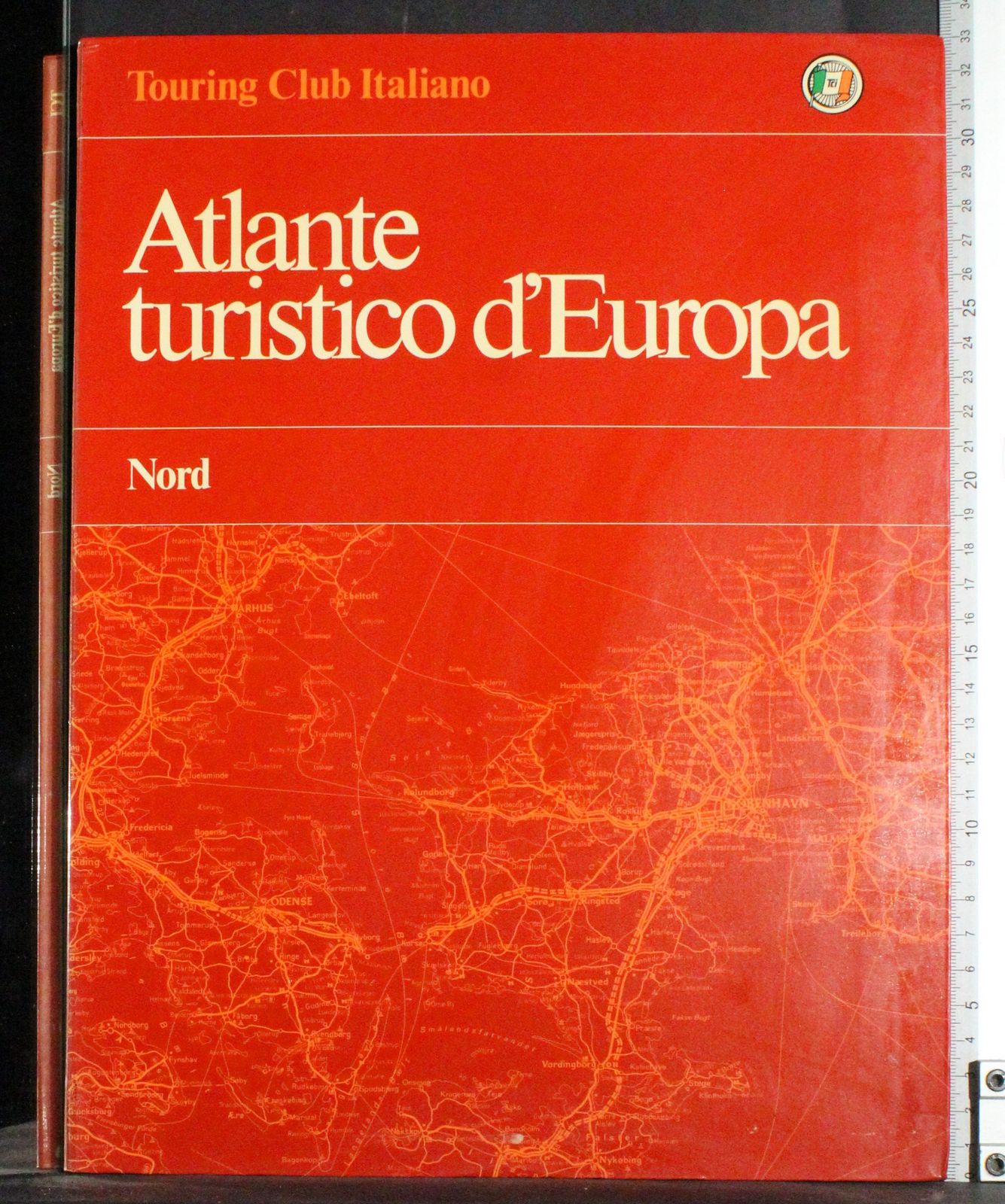 Cartarum