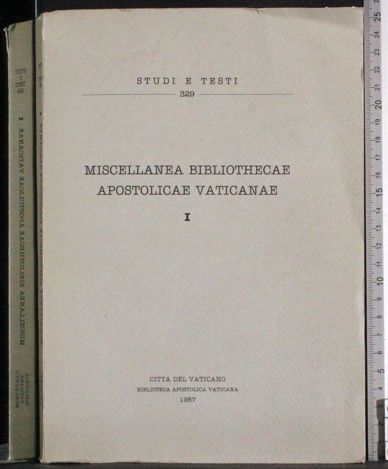 Cartarum