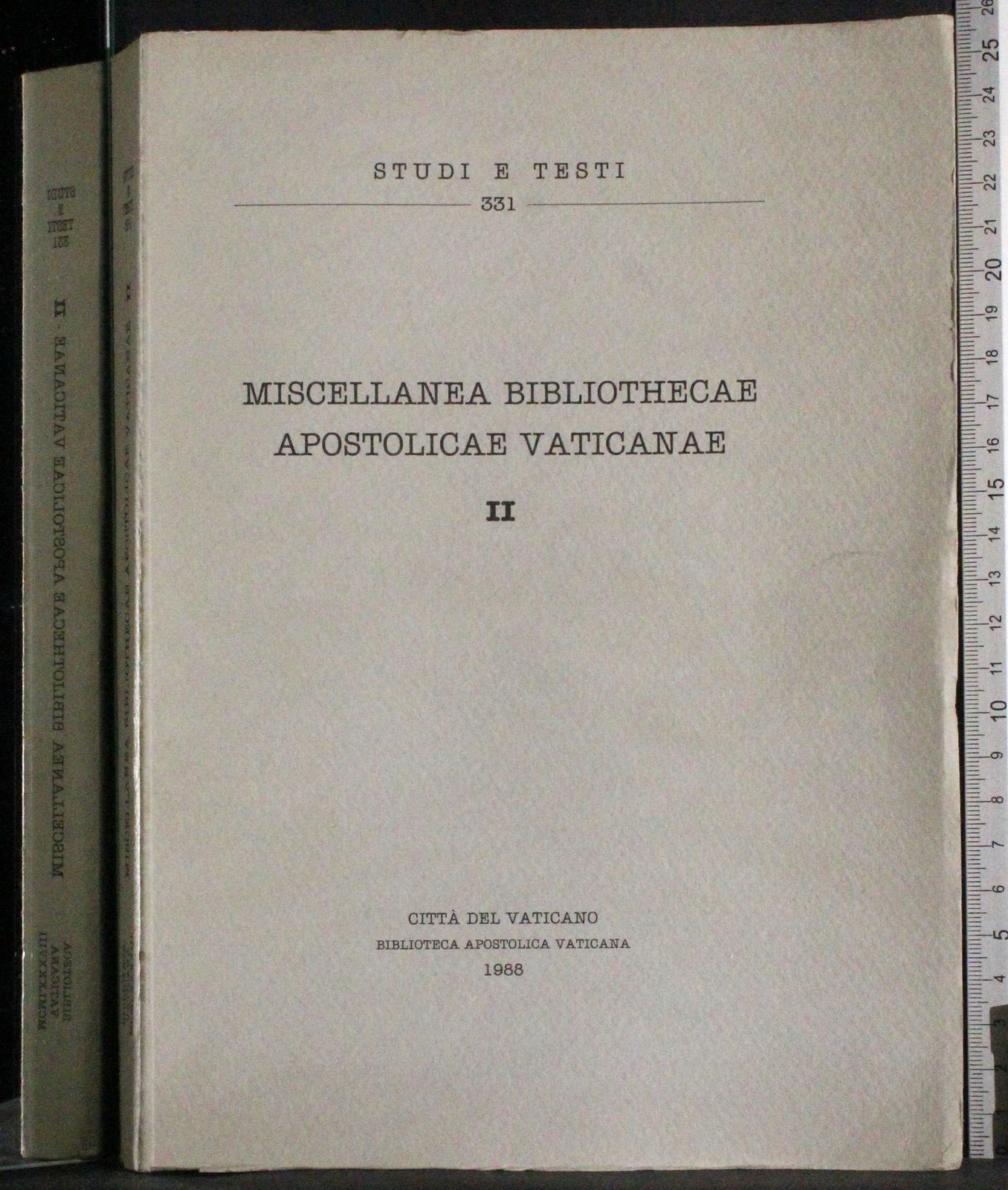 Cartarum