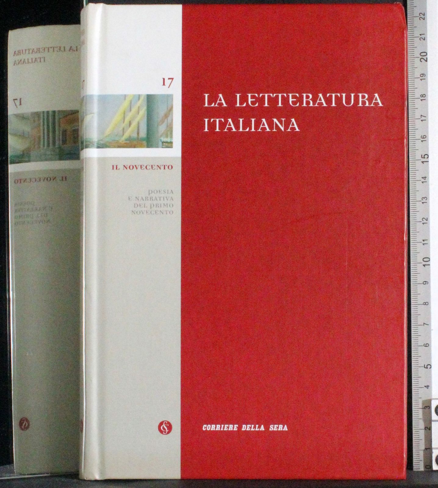 Cartarum