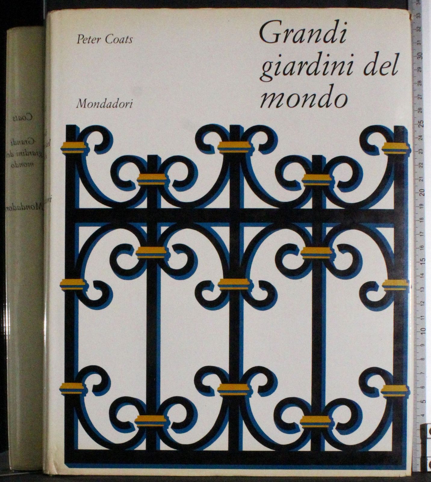 Cartarum
