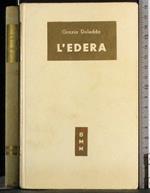 L' edera