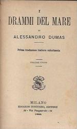 Drammi