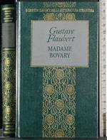Madame Bovary