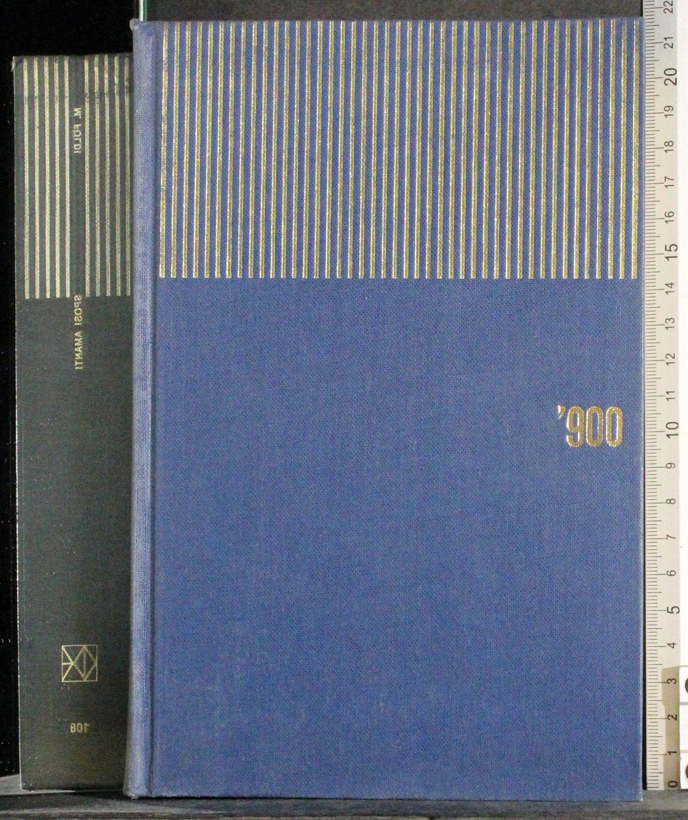 Cartarum