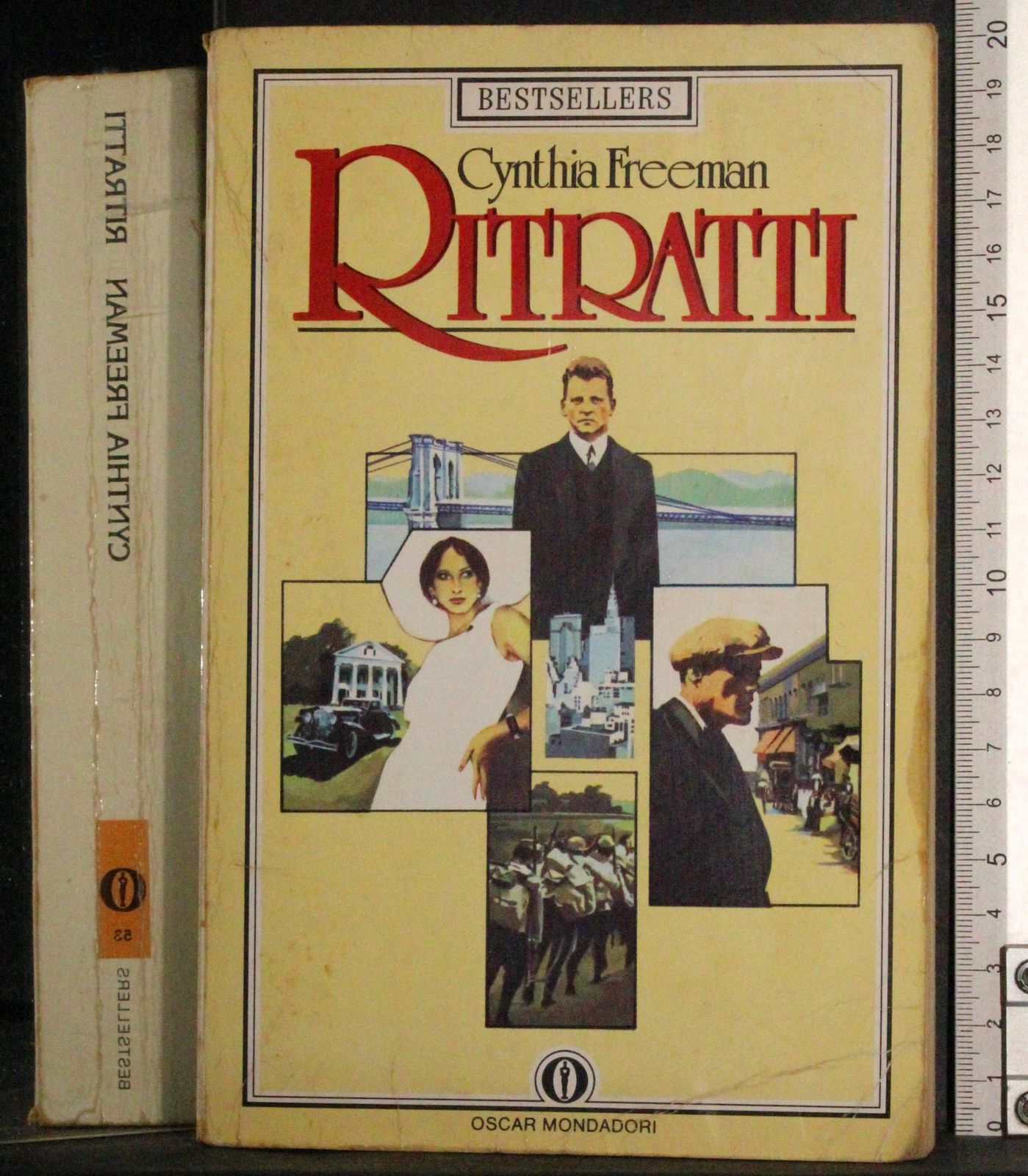 Cartarum