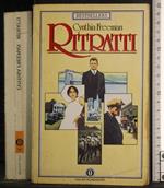 Ritratti