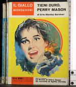 Tieni duro, Perry Mason