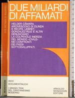 Due miliardi di affamati