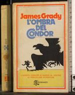 L' ombra del condor