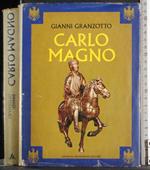 Carlo Magno