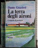 terra degli aironi