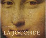 Joconde