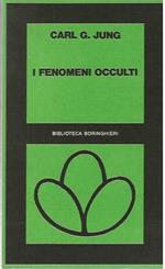 I fenomeni occulti