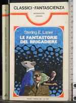 Le fantastorie del brigadiere