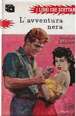 L' avventura nera
