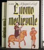 L' uomo medievale