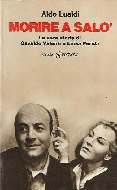 Morire a Salò