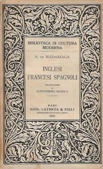 Le Case di Carta