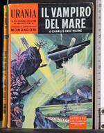 Il vampiro del mare