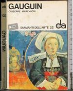 I diamanti dell'arte. Gauguin