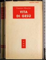 Vita di Gesù