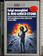 Il mio amico Stone
