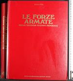 Le forze armate della seconda guerra mondiale