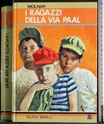 I ragazzi della via Paal