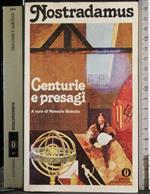 Centurie e presagi