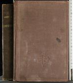 Manuale di diritto Romano