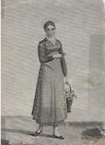 Poeti Romanci