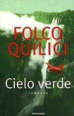 Cielo Verde