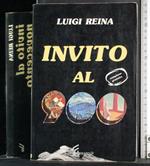 Invito al Novecento