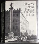 Palazzo Spini Feroni e il suo museo