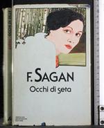 Occhi di seta