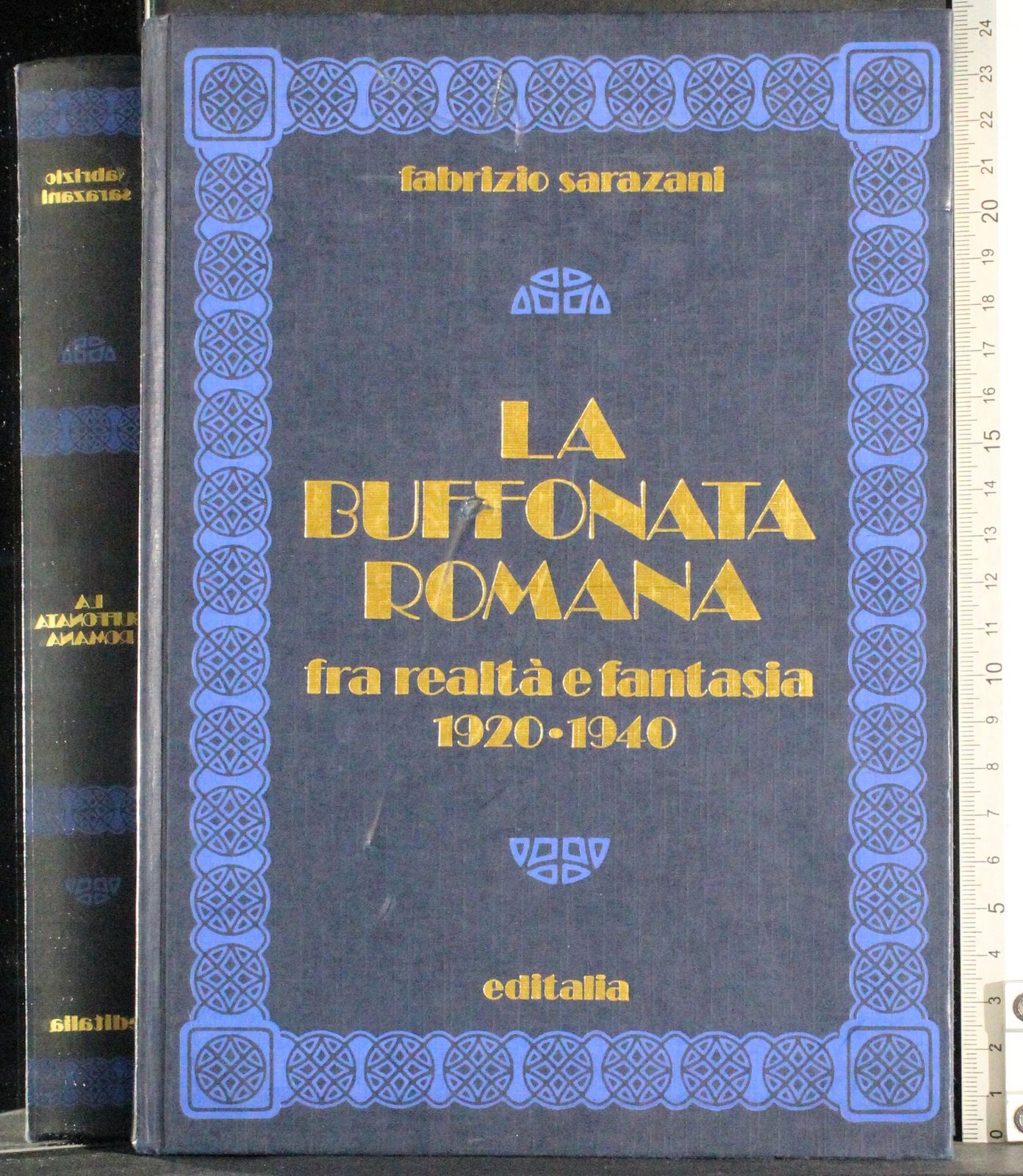 Cartarum