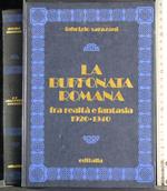 buffonata Romana