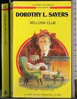 Bellona Club