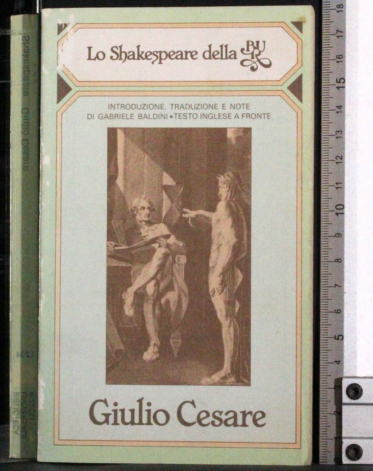 Cartarum