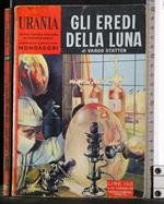 Gli eredi della luna