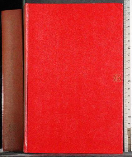 certosa di Parma - Stendhal - copertina