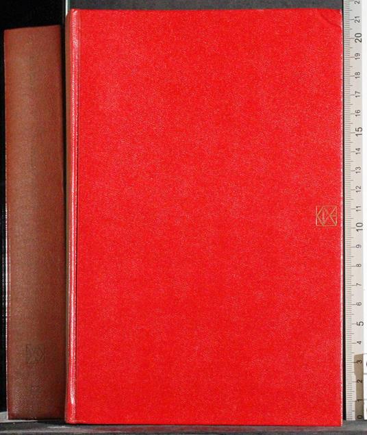 certosa di Parma - Stendhal - copertina