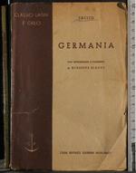 Germania