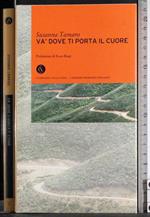 Va dove ti porta il cuore