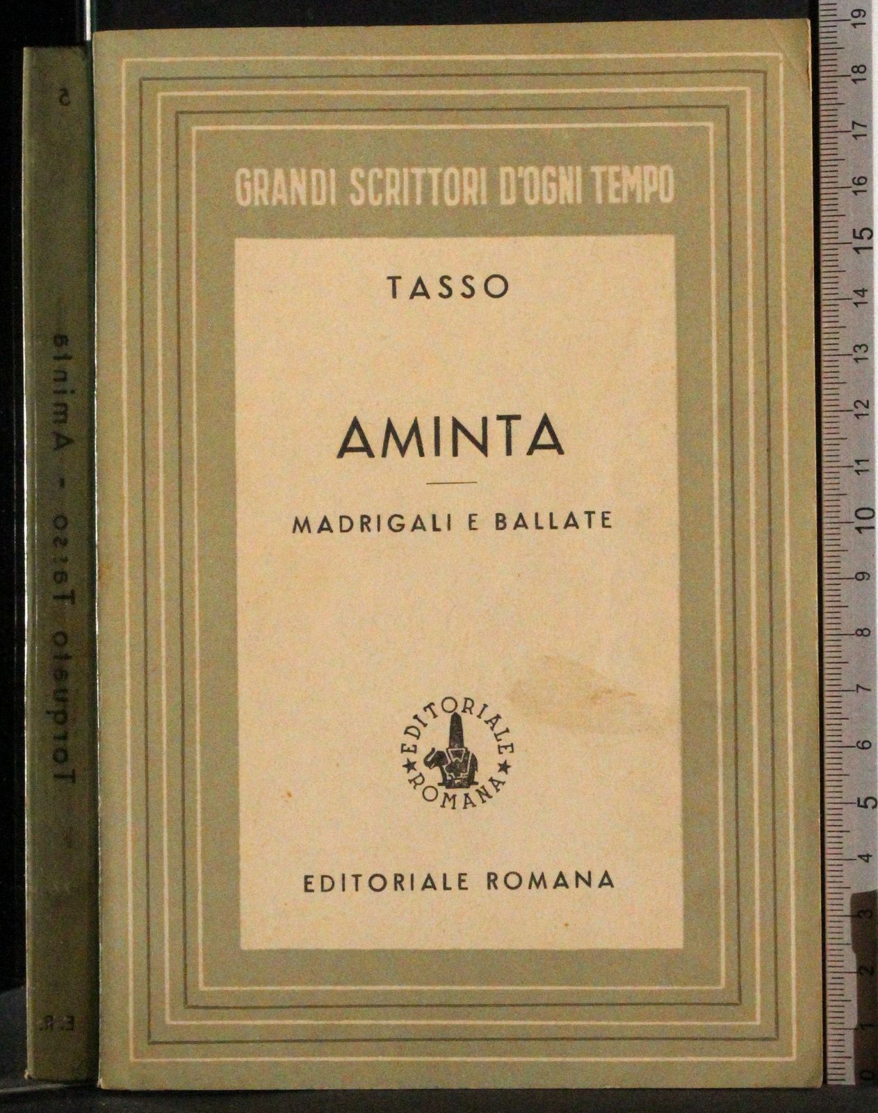 Cartarum
