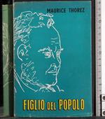Figlio del popolo